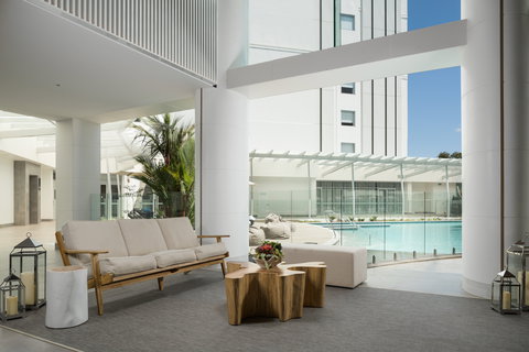 Crystalbrook Riley - Tourism Guide 3