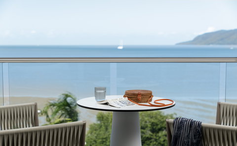 Crystalbrook Riley - Tourism Guide 5