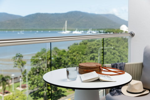 Crystalbrook Riley - Tourism Guide 6