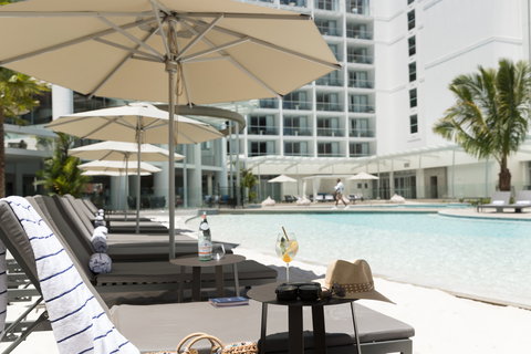 Crystalbrook Riley - Tourism Guide 7