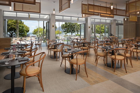 Crystalbrook Riley - Tourism Guide 9