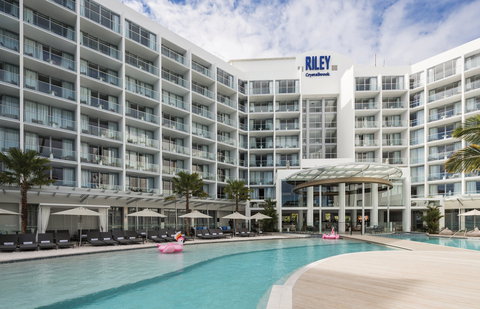 Crystalbrook Riley - Tourism Guide 13