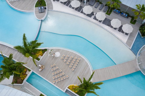 Crystalbrook Riley - Tourism Guide 16