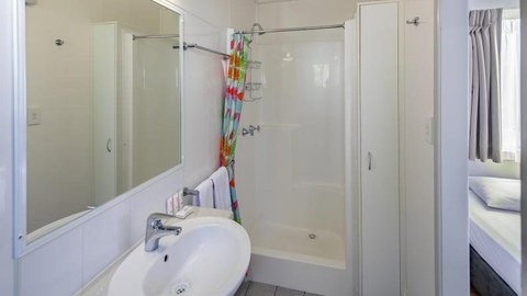 Ingenia Holidays Cairns Coconut - Tourism Guide 6