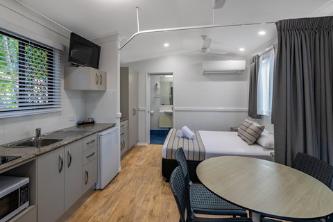 Ingenia Holidays Cairns Coconut - Tourism Guide 9