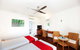 Ramada By Wyndham Cairns City Centre - thumb 2