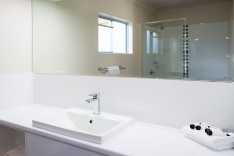 Cairns Colonial Club Resort - Tourism Guide 5