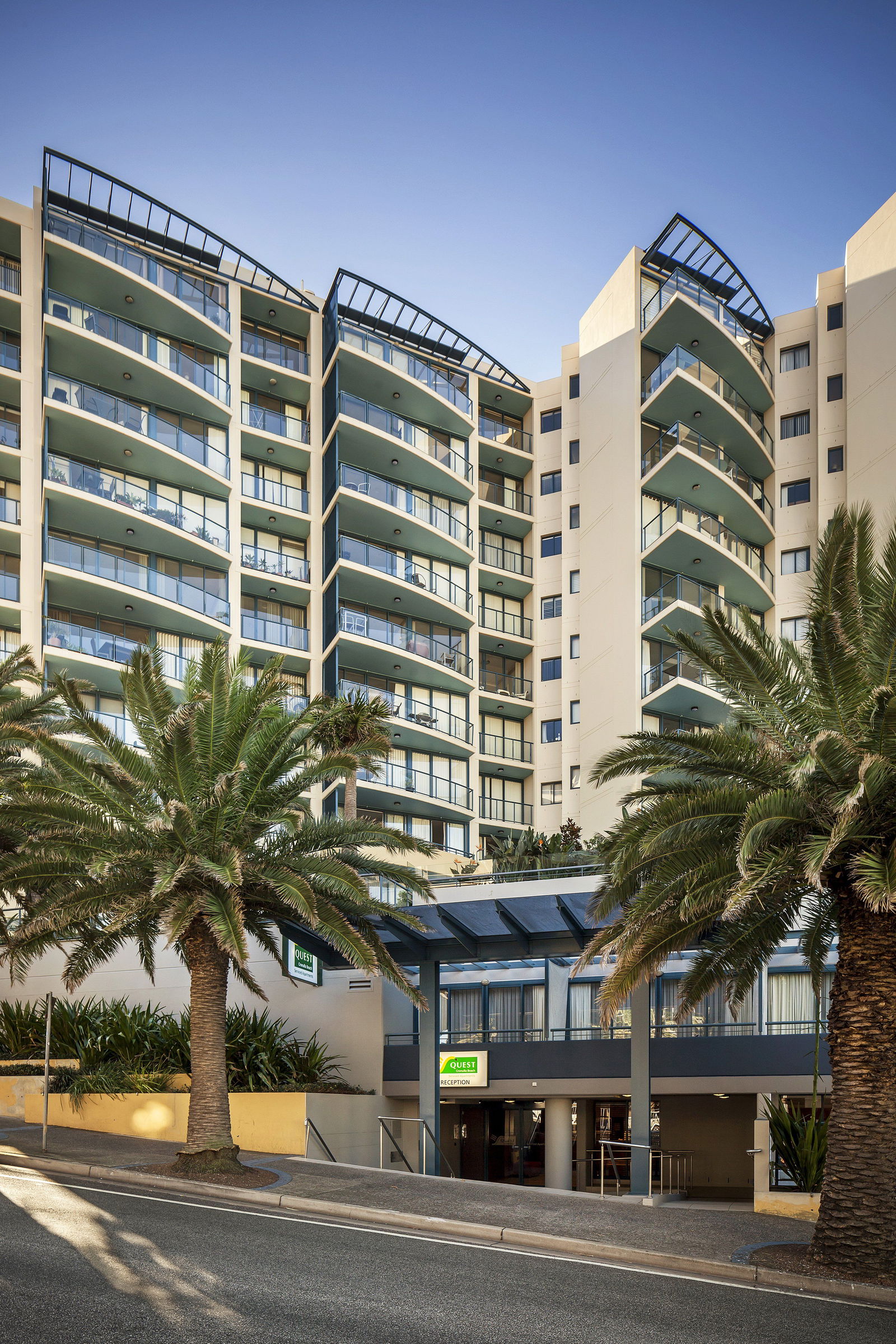 Cronulla NSW Tourism Guide