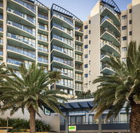 Quest Cronulla Beach - Tourism Guide