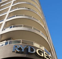 Rydges Cronulla Beach - Tourism Guide
