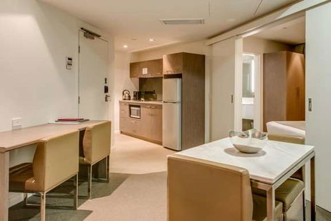 Mantra On Collins Hobart - Tourism Guide 2