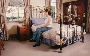 Prospect House - Cruises Travel 0