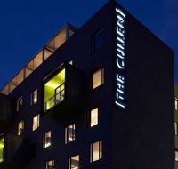 The Cullen Melbourne - Art Series - Tourism Guide
