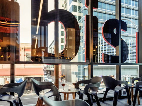 Ibis Adelaide - Travel Search 1
