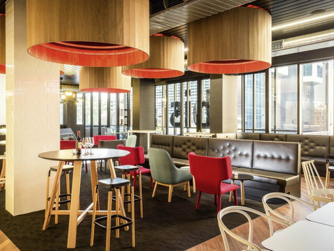 Ibis Adelaide - Travel Search 2