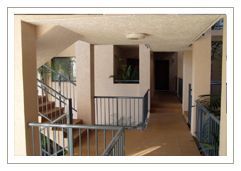 Nautilus Holiday Apartments - Tourism Guide 2