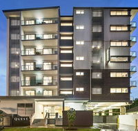 Quest Chermside on Playfield - Cruises Travel
