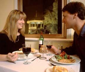 Walhalla's Star Hotel - Tourism Guide 2