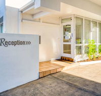 Comfort Inn Warrnambool International - Cruises Travel