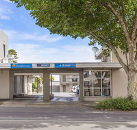 Comfort Inn Western - Cruises Travel