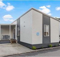 Discovery Parks Warrnambool - Cruises Travel
