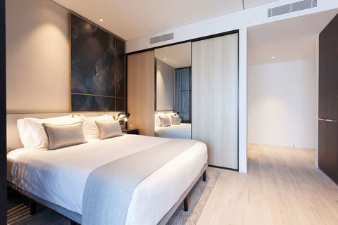 Skye Suites Green Square - Travel Agents 2