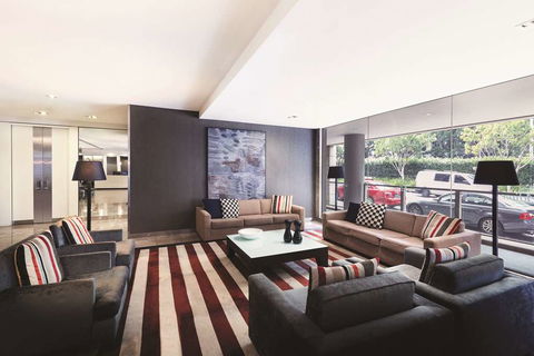 Adina Apartment Hotel Darling Harbour - Tourism Guide 1