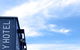 The Murray Hotel - thumb 0