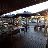 Haven Marina - Travel Agents 1