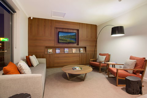 Quest Whyalla - Tourism Guide 2