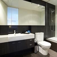 Amity South Yarra Apartments - Tourism Guide 2