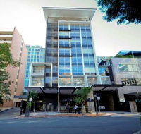 Mantra Terrace Brisbane - Cruises Travel