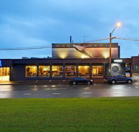 Mid City Motel Warrnambool - Cruises Travel