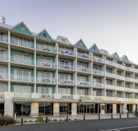 Lady Bay Resort - Cruises Travel