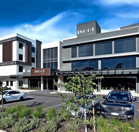 Ingot Hotel Perth an Ascend Hotel - Tourism Guide