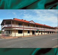 Whyalla Playford Apartments - Tourism Guide