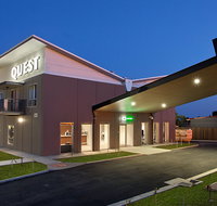 Quest Whyalla - Tourism Guide