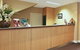 Whyalla Playford Apartments - thumb 1