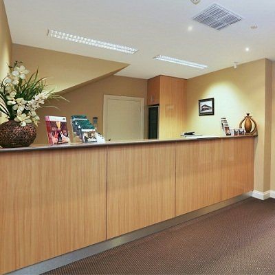 Whyalla Playford Apartments - Tourism Guide 1