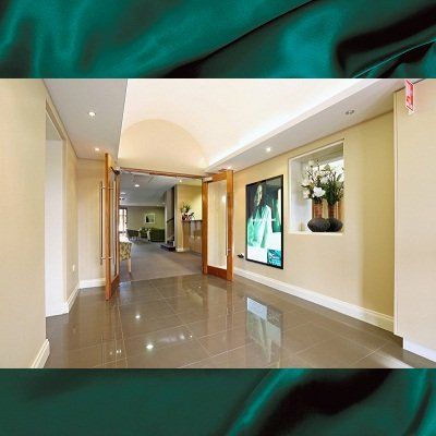 Whyalla Playford Apartments - Tourism Guide 2