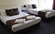 Ceduna Foreshore Hotel/Motel - thumb 2