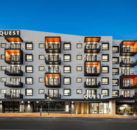 Quest Joondalup - Cruises Travel