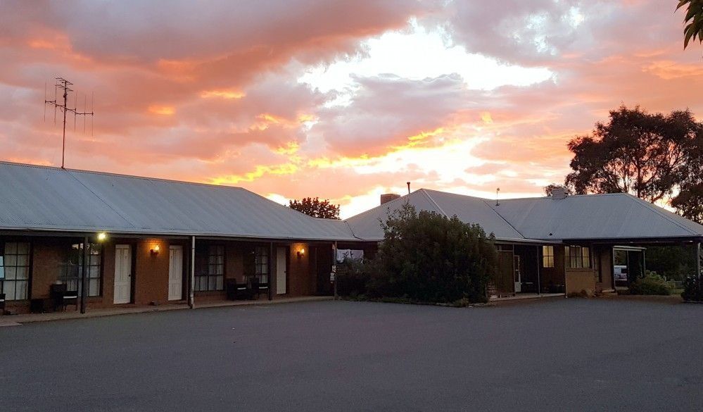 Boambolo NSW Cruises Travel
