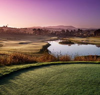 Yarra Valley Lodge - Tourism Guide