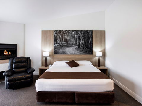 Mantra Bathurst - Cruises Travel 0