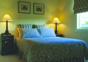 Aldermere Estate Luxury Accommodation - Tourism Guide 0