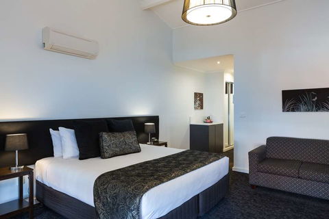 All Seasons Bendigo - Tourism Guide 15