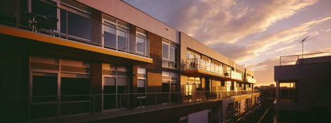 Apartments Ink - Tourism Guide 4