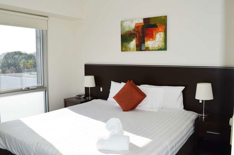 Apartments Ink - Tourism Guide 8