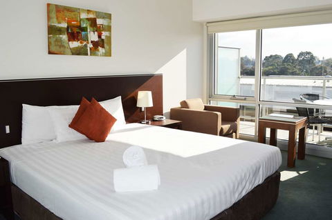 Apartments Ink - Tourism Guide 9